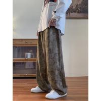 cms/erpbt/backend/web/uploads/erp/collection/images/Men Clothes/YANGJI/EN0142361/img_b/EN0142361_img_b_2